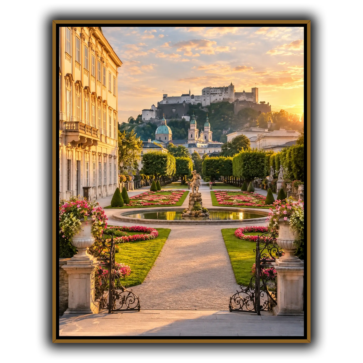 29_icons_of_austria