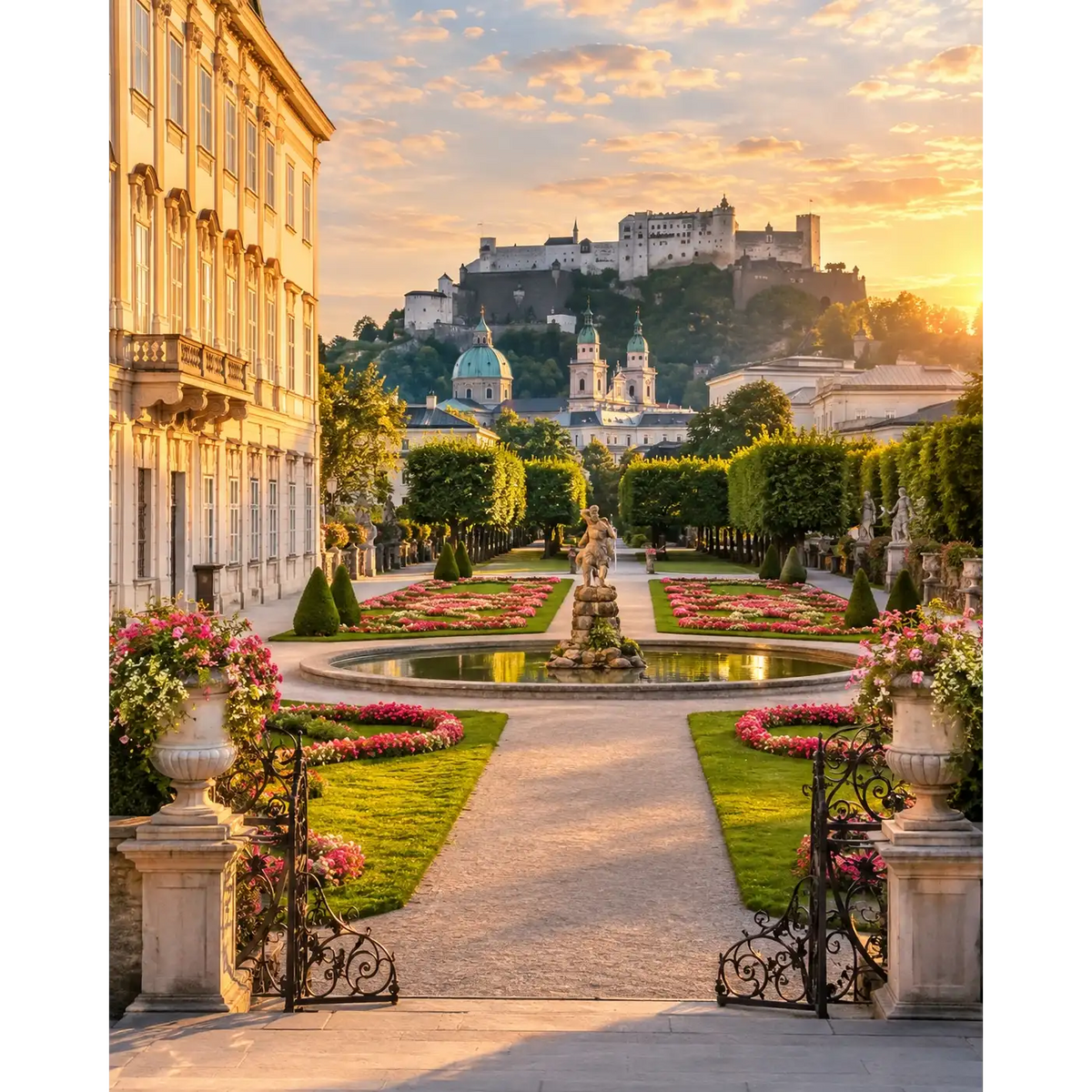 29_icons_of_austria