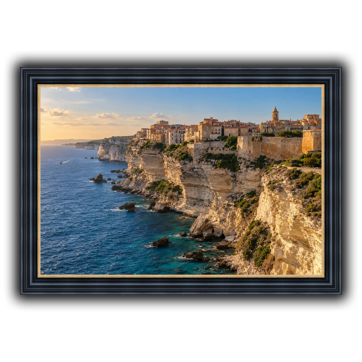 29_icons_of_france