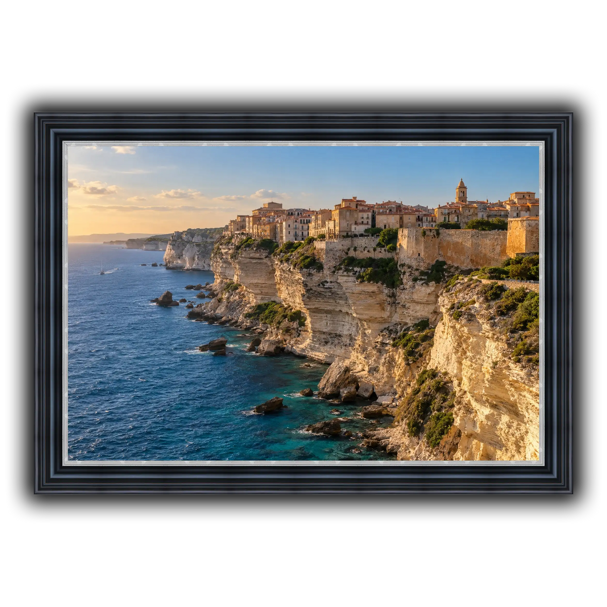 29_icons_of_france