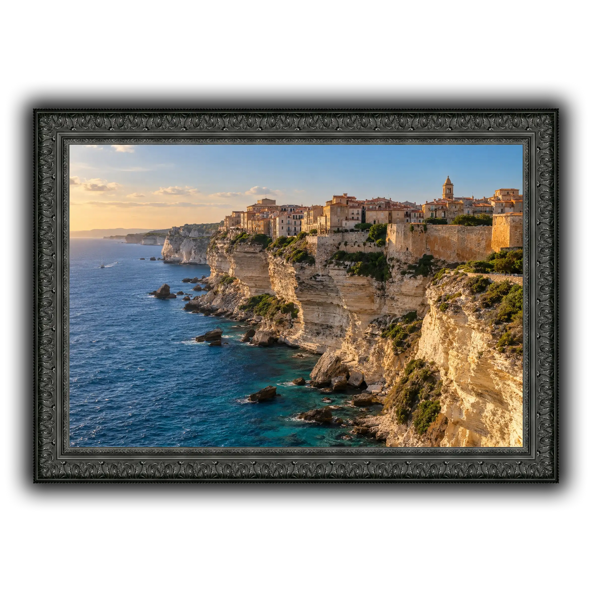 29_icons_of_france