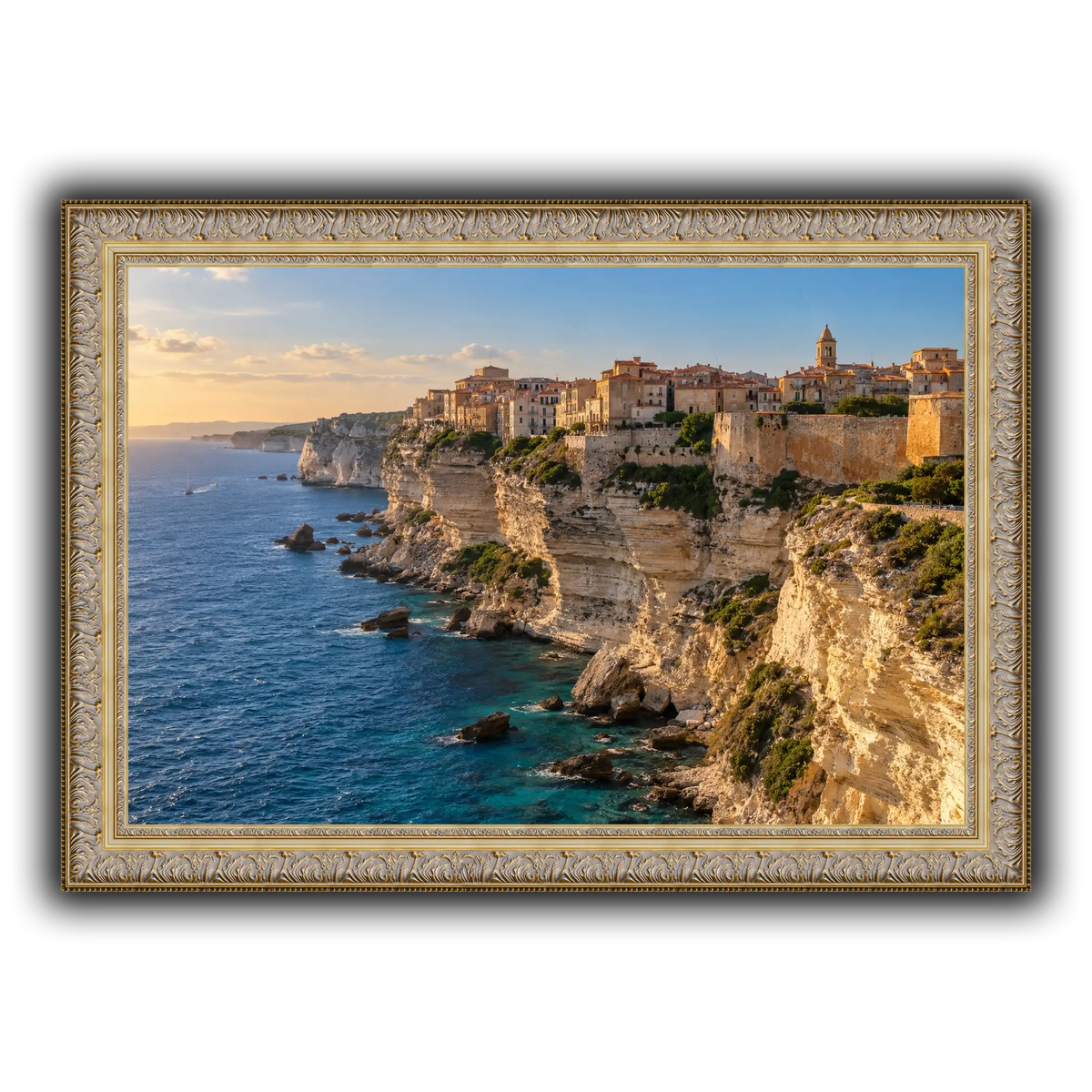 29_icons_of_france