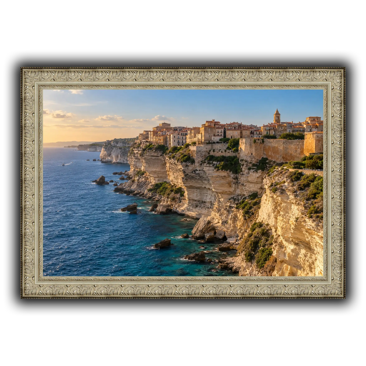 29_icons_of_france
