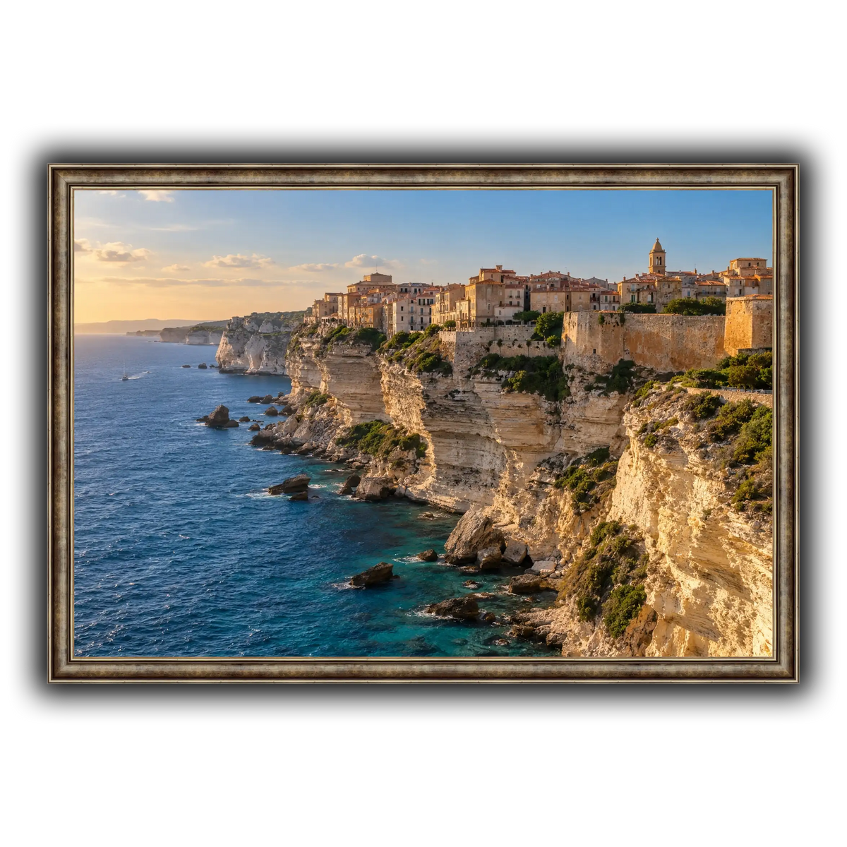 29_icons_of_france