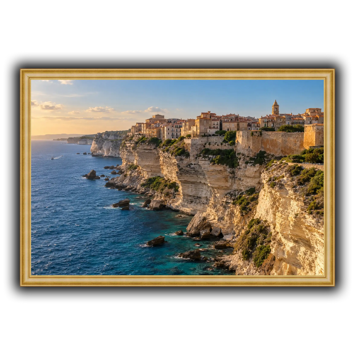 29_icons_of_france