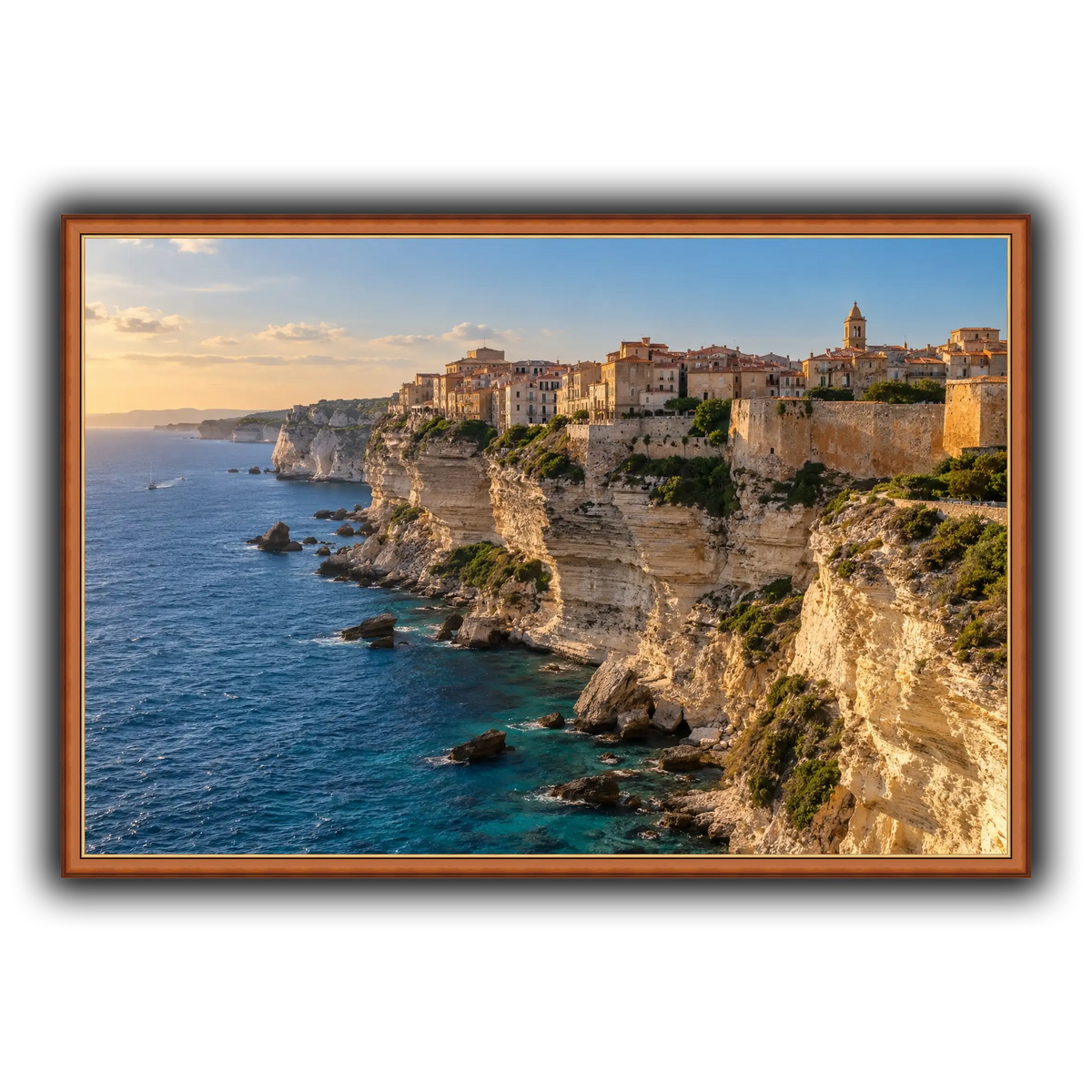 29_icons_of_france