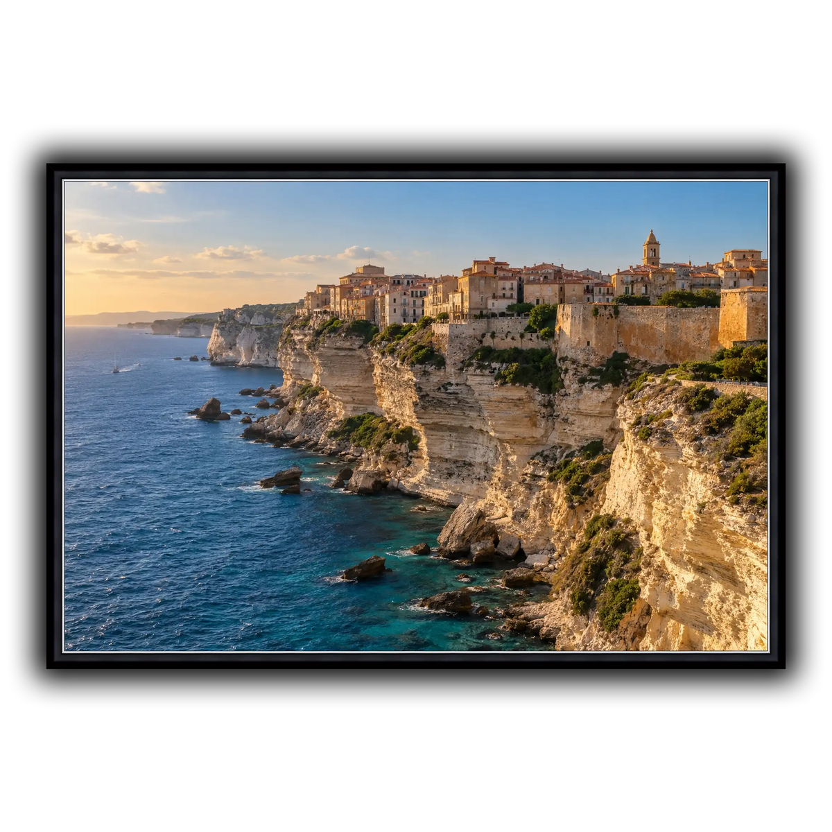 29_icons_of_france