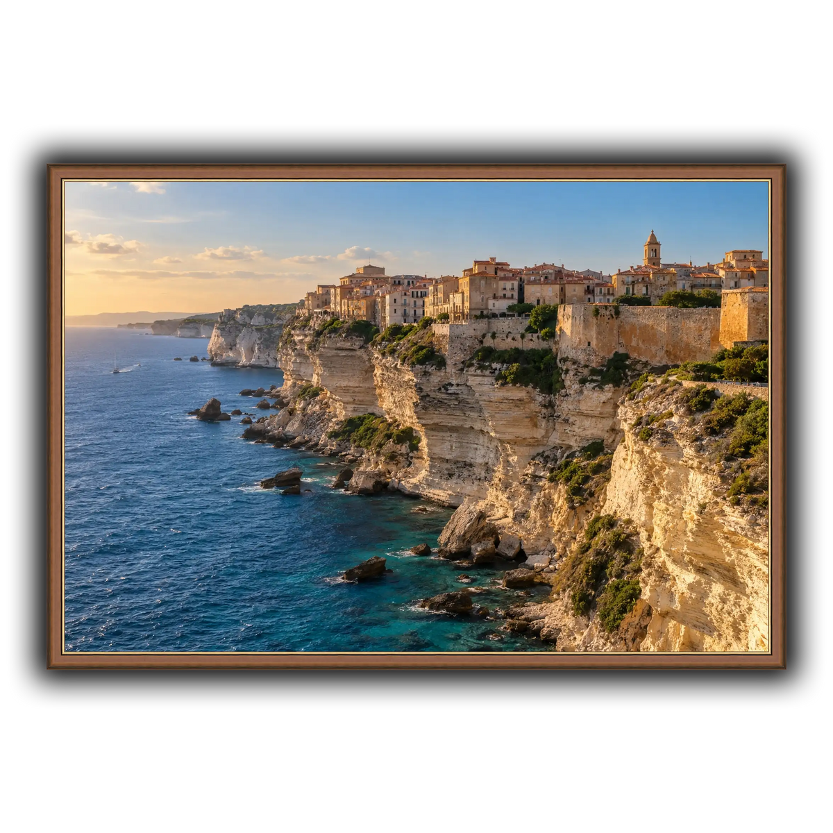 29_icons_of_france