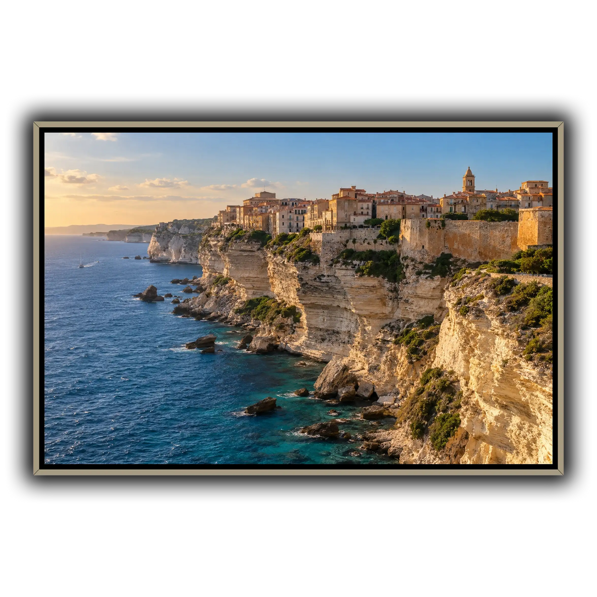 29_icons_of_france