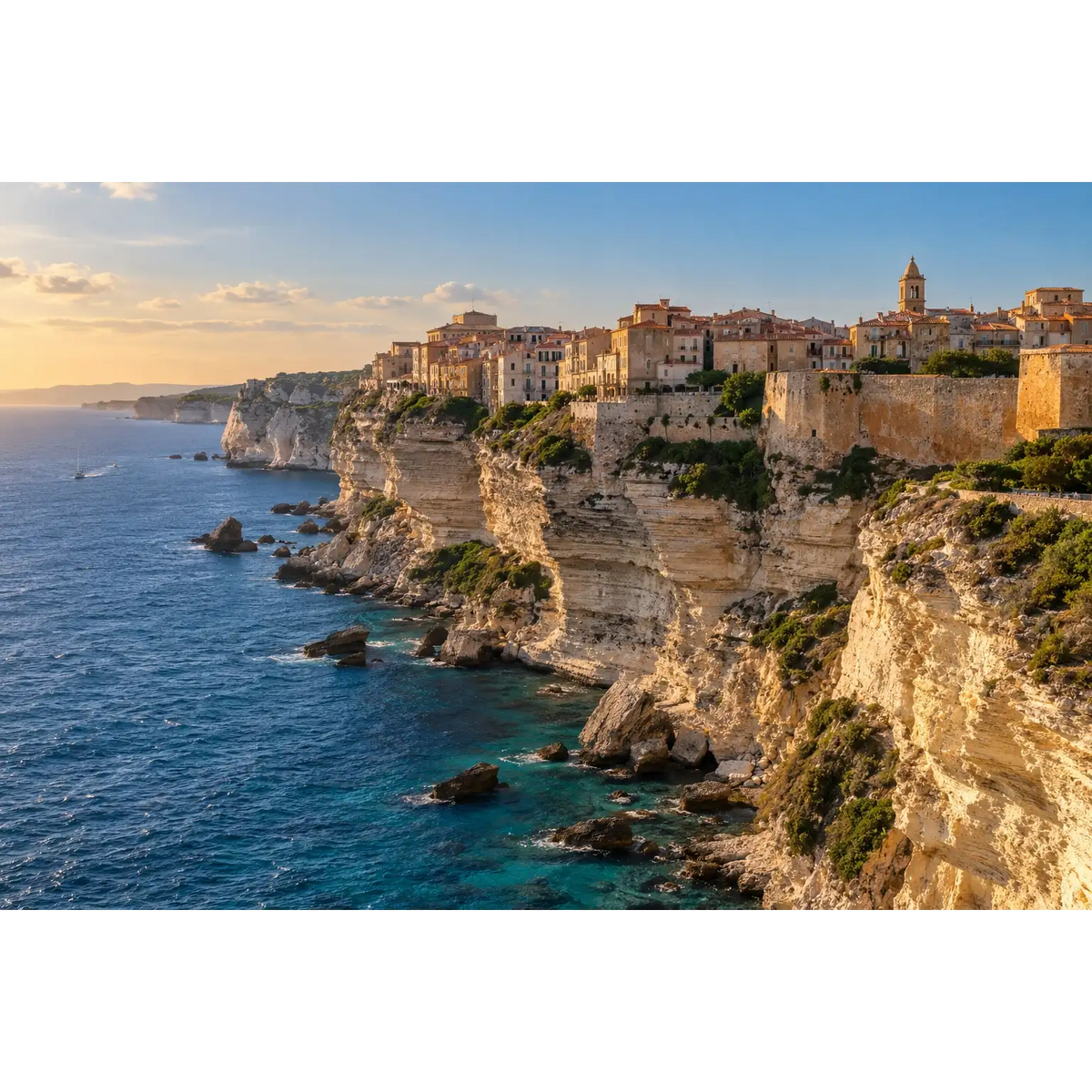 29_icons_of_france