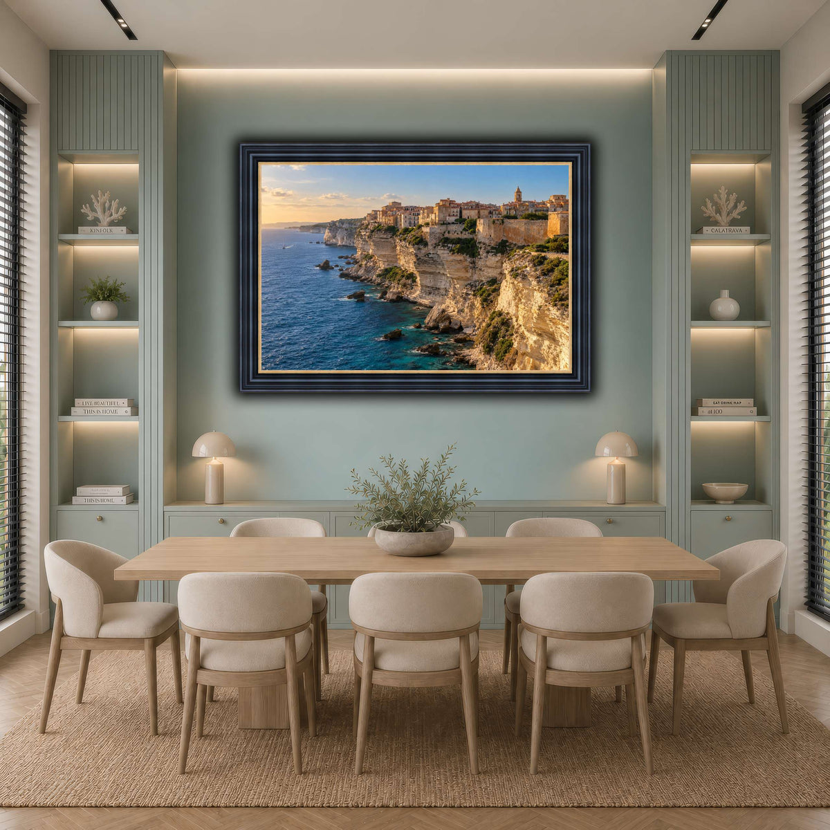 29_icons_of_france cool-dining