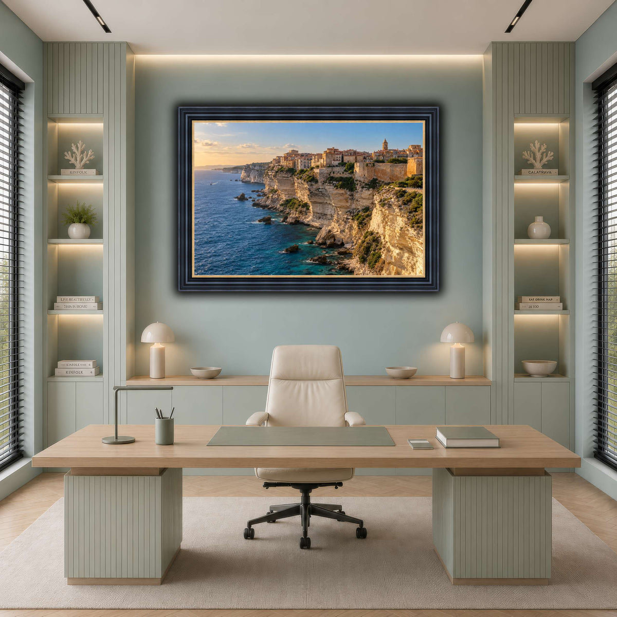 29_icons_of_france cool-office