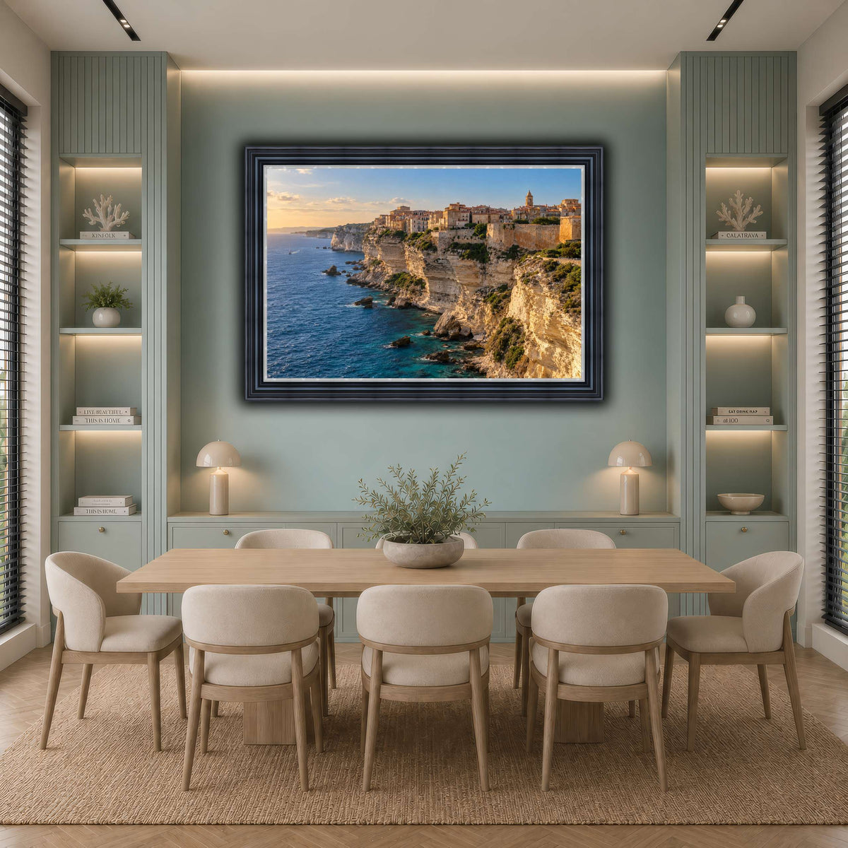 29_icons_of_france cool-dining