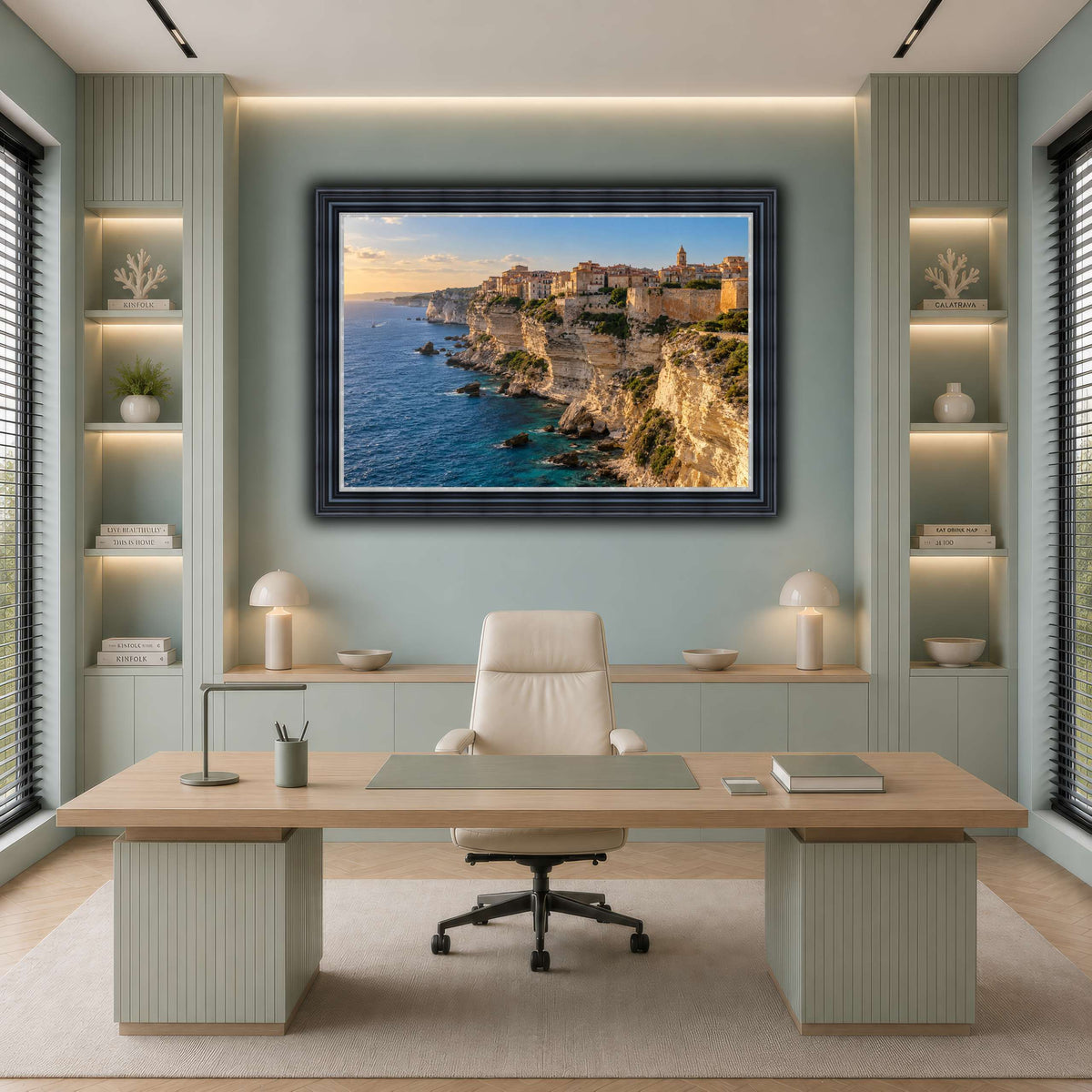29_icons_of_france cool-office