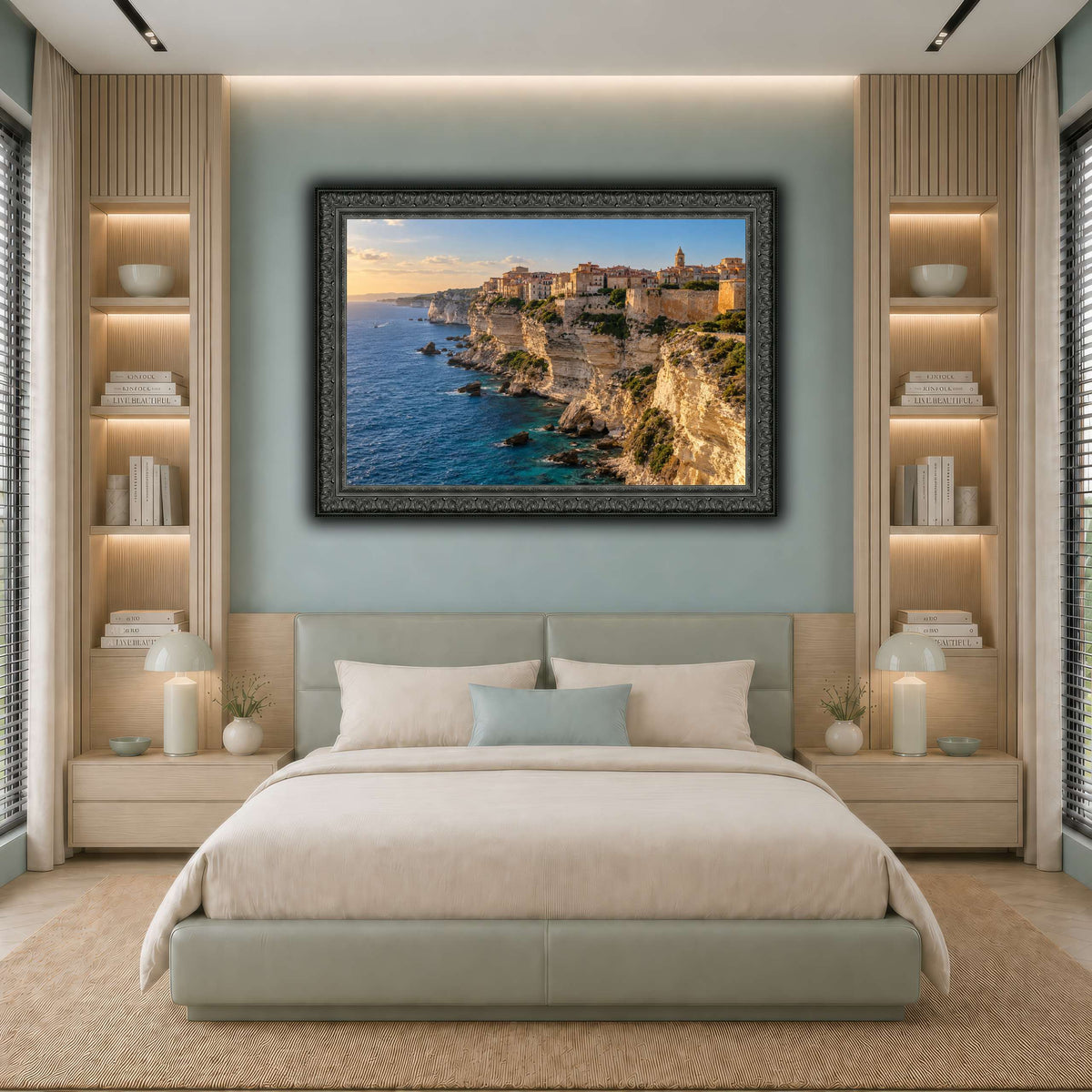 29_icons_of_france cool-bedroom
