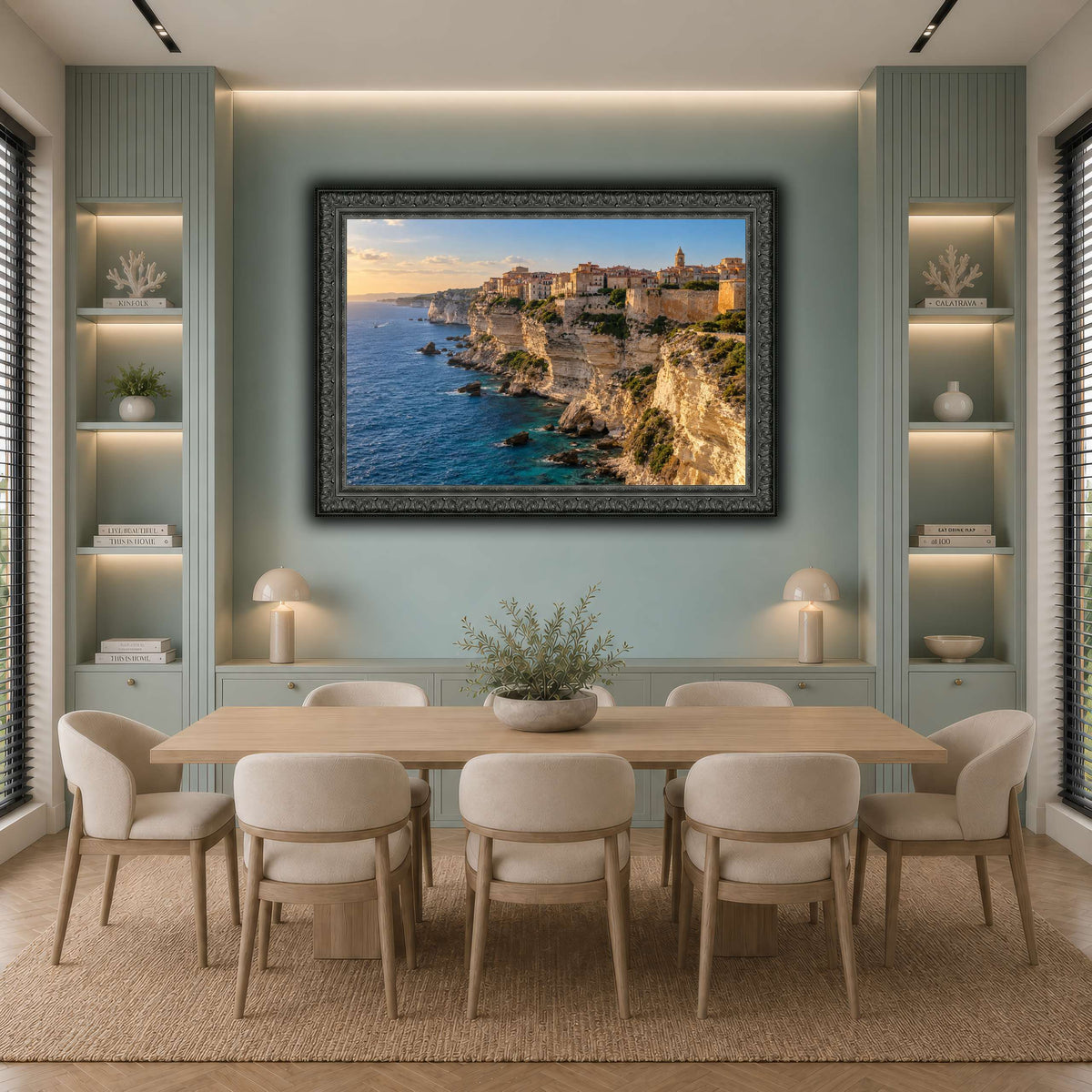 29_icons_of_france cool-dining