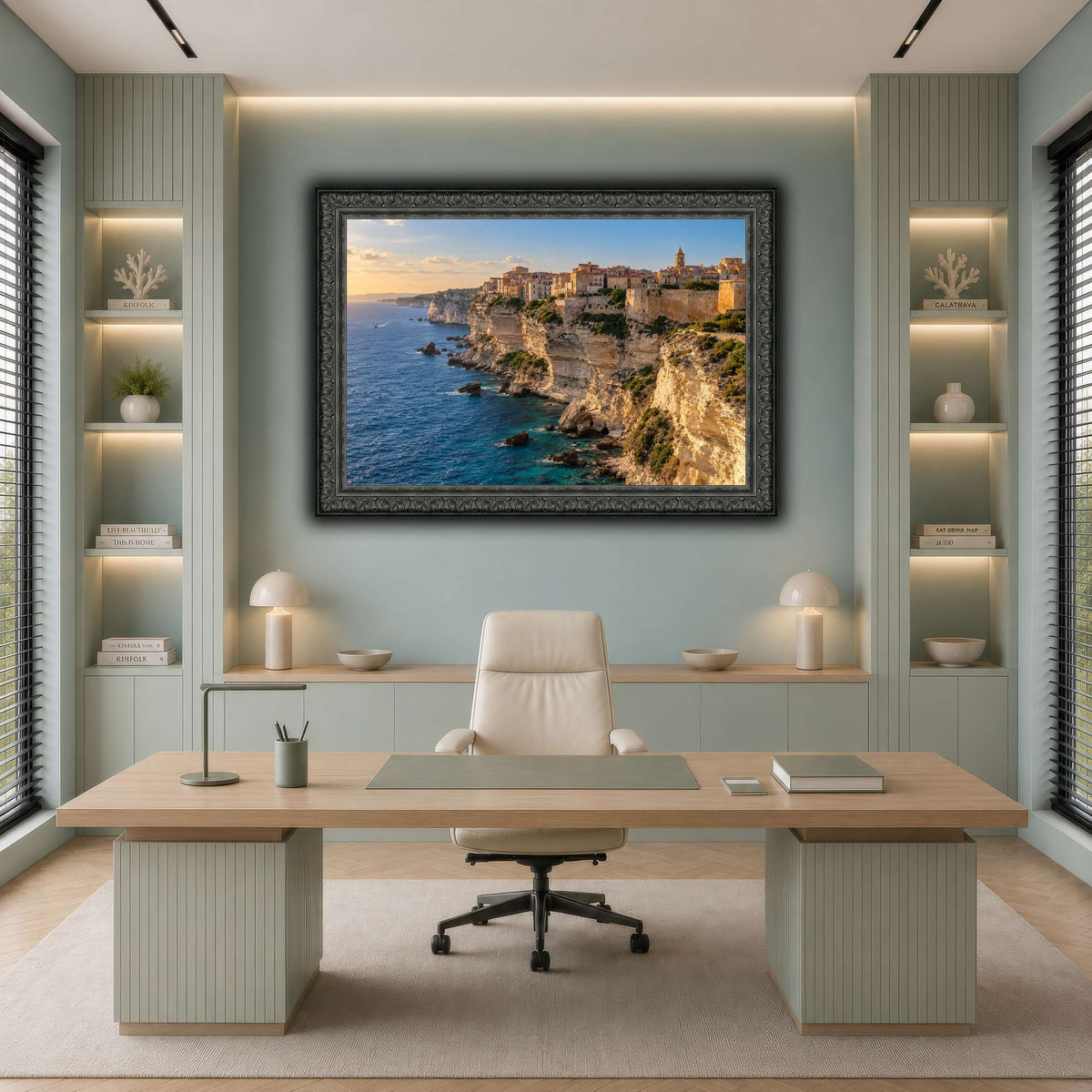 29_icons_of_france cool-office