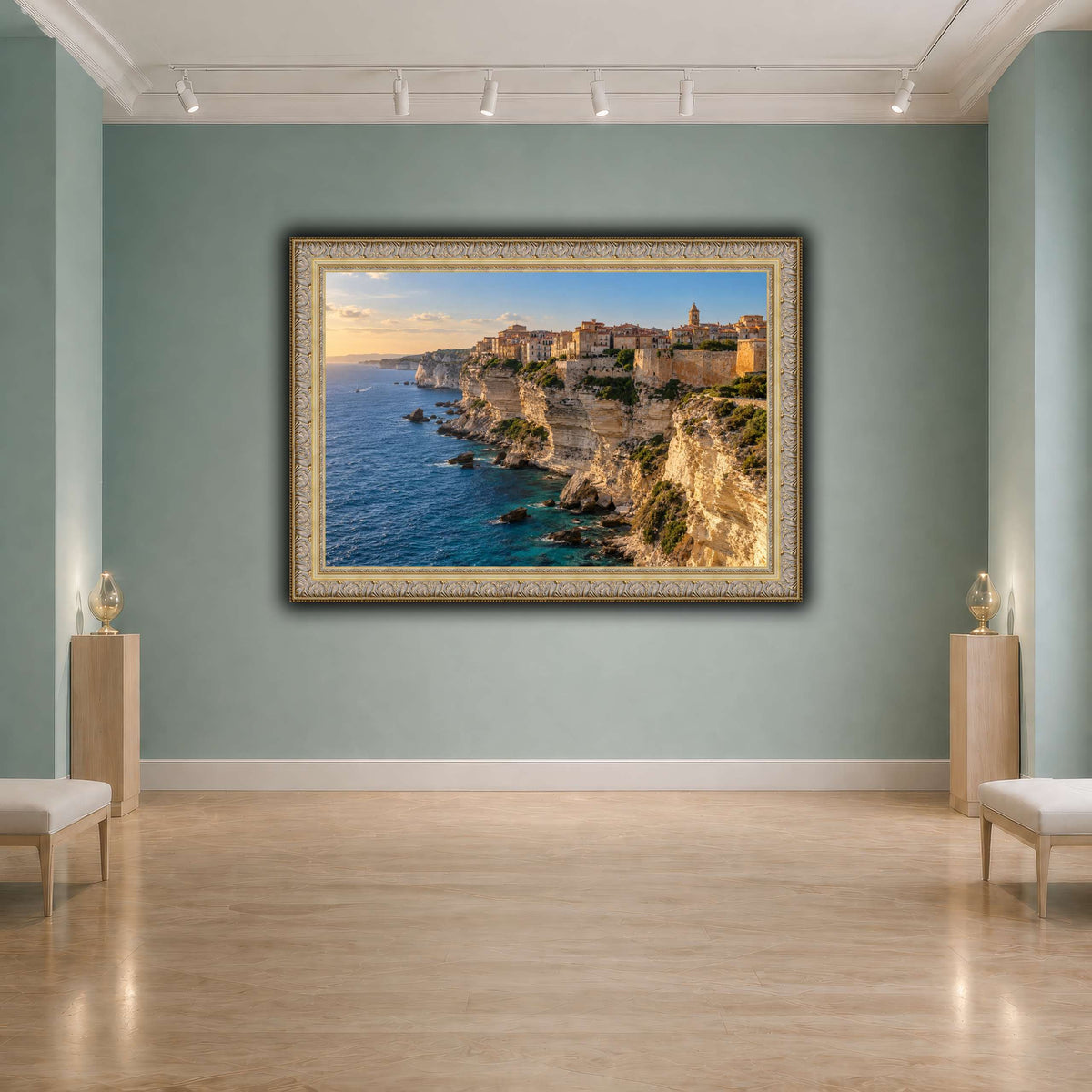 29_icons_of_france cool-agallery