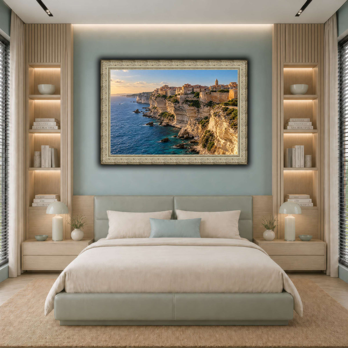 29_icons_of_france cool-bedroom