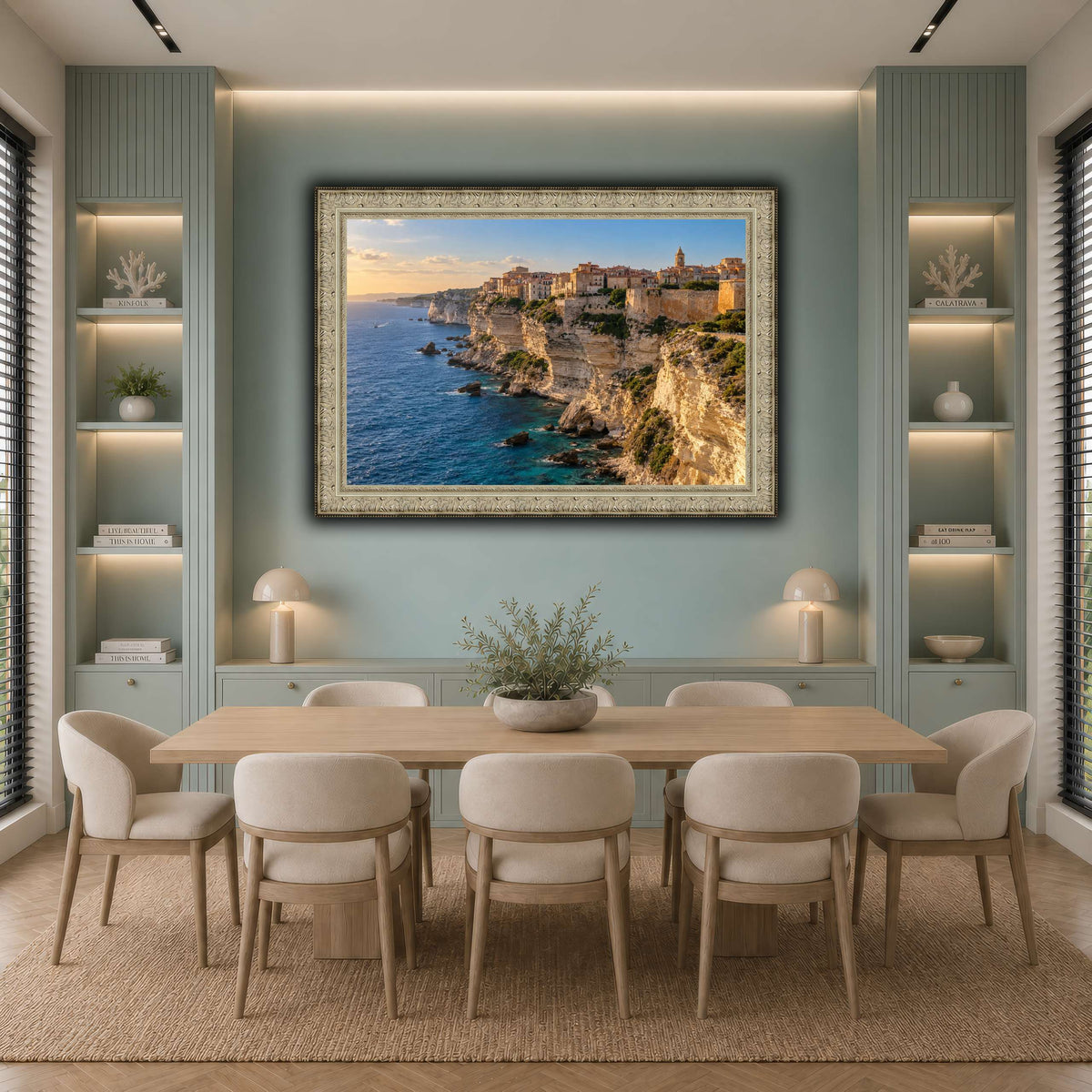 29_icons_of_france cool-dining