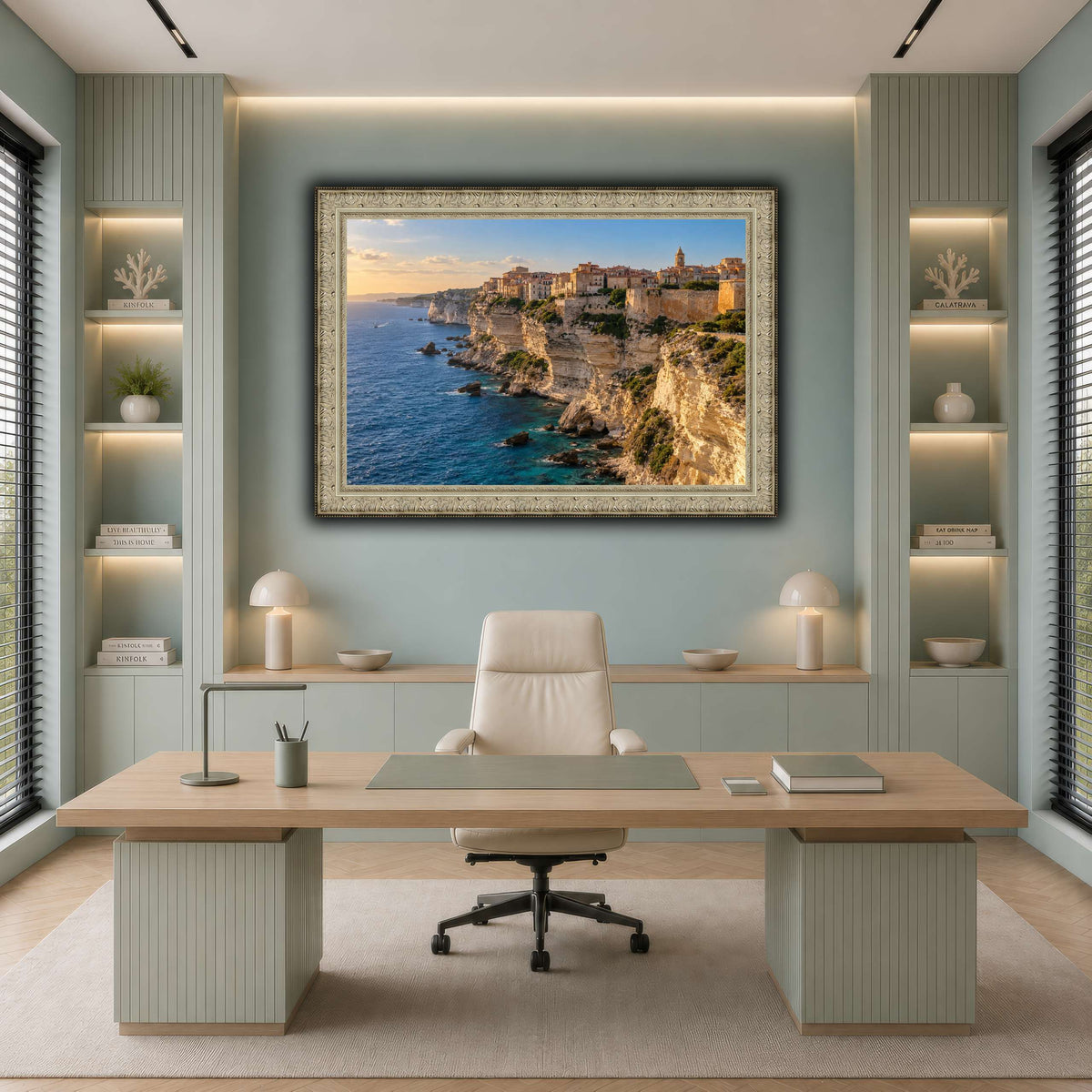 29_icons_of_france cool-office