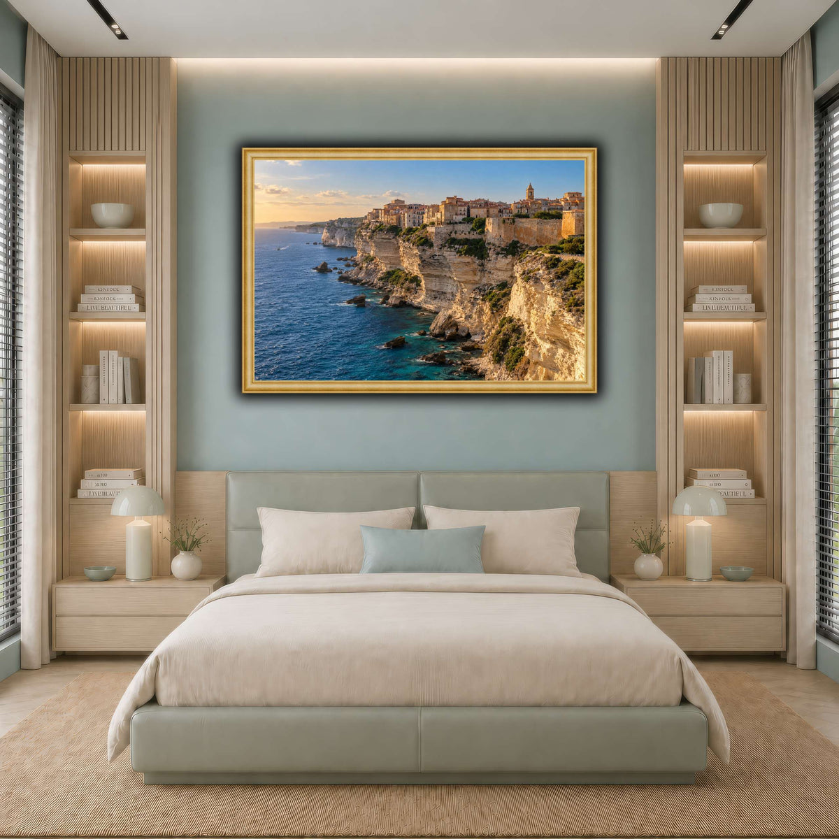 29_icons_of_france cool-bedroom