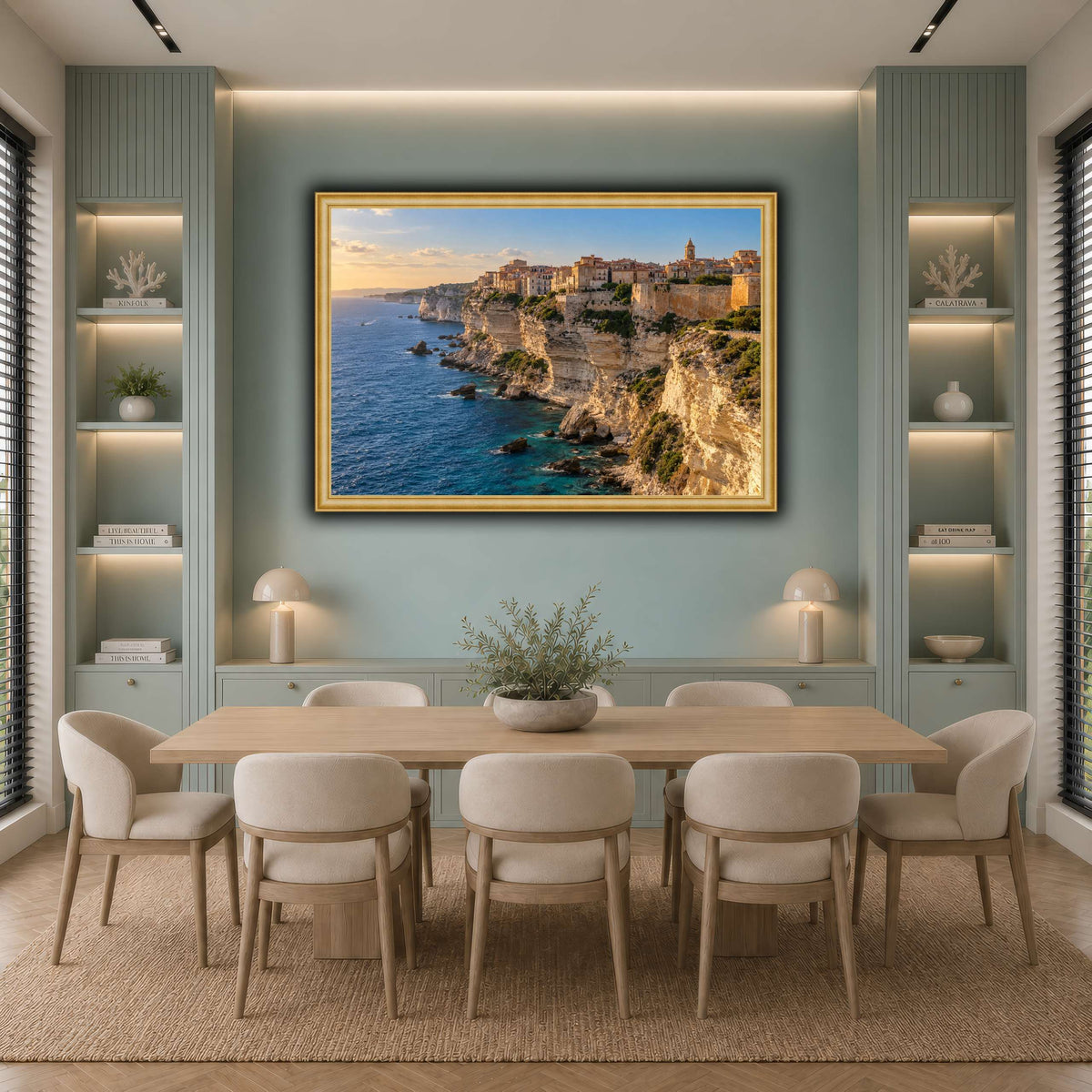 29_icons_of_france cool-dining