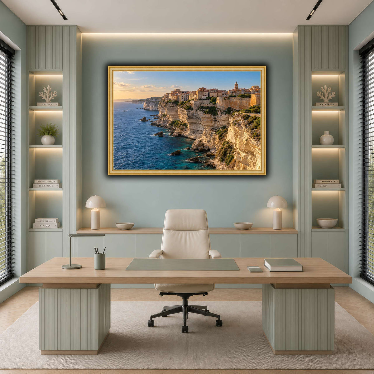 29_icons_of_france cool-office