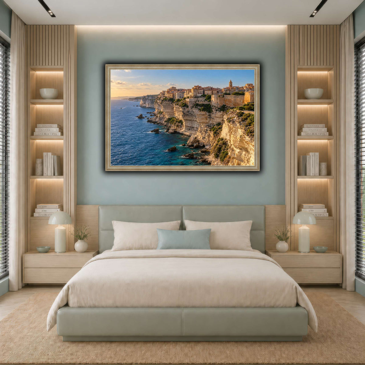 29_icons_of_france cool-bedroom