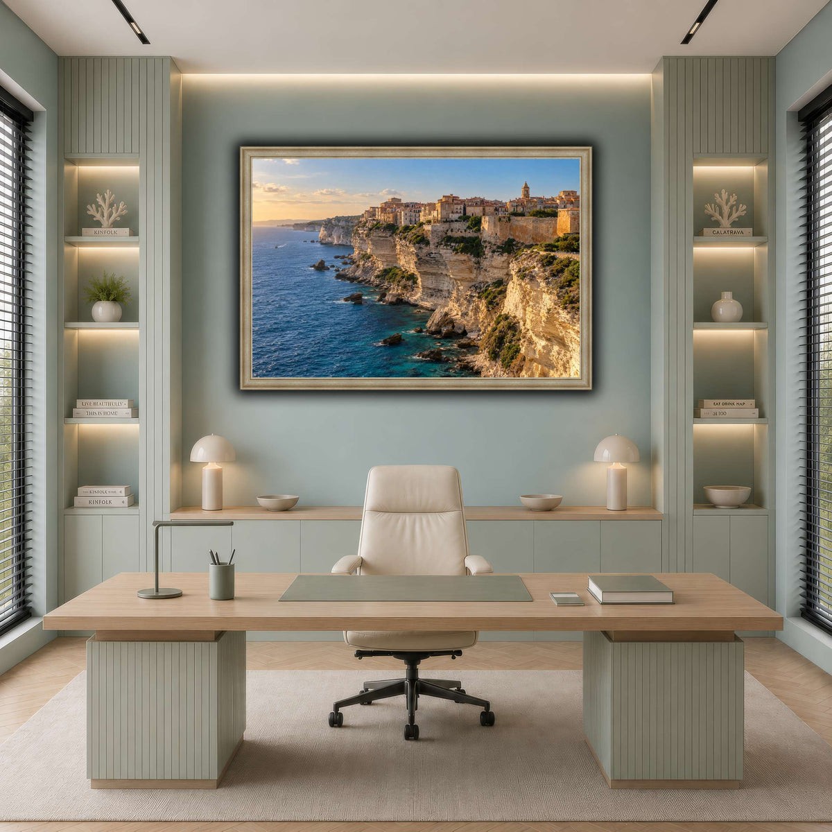 29_icons_of_france cool-office