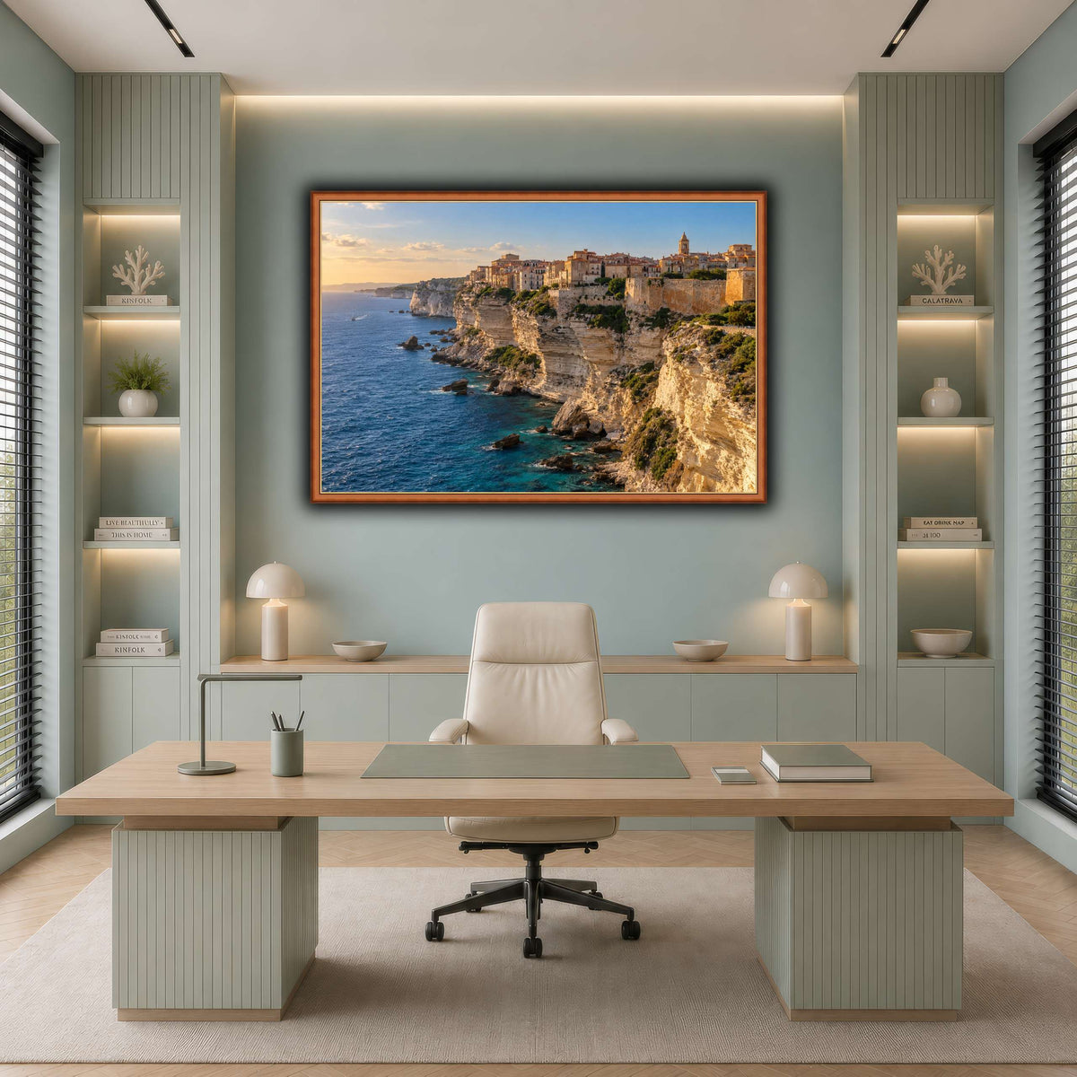 29_icons_of_france cool-office