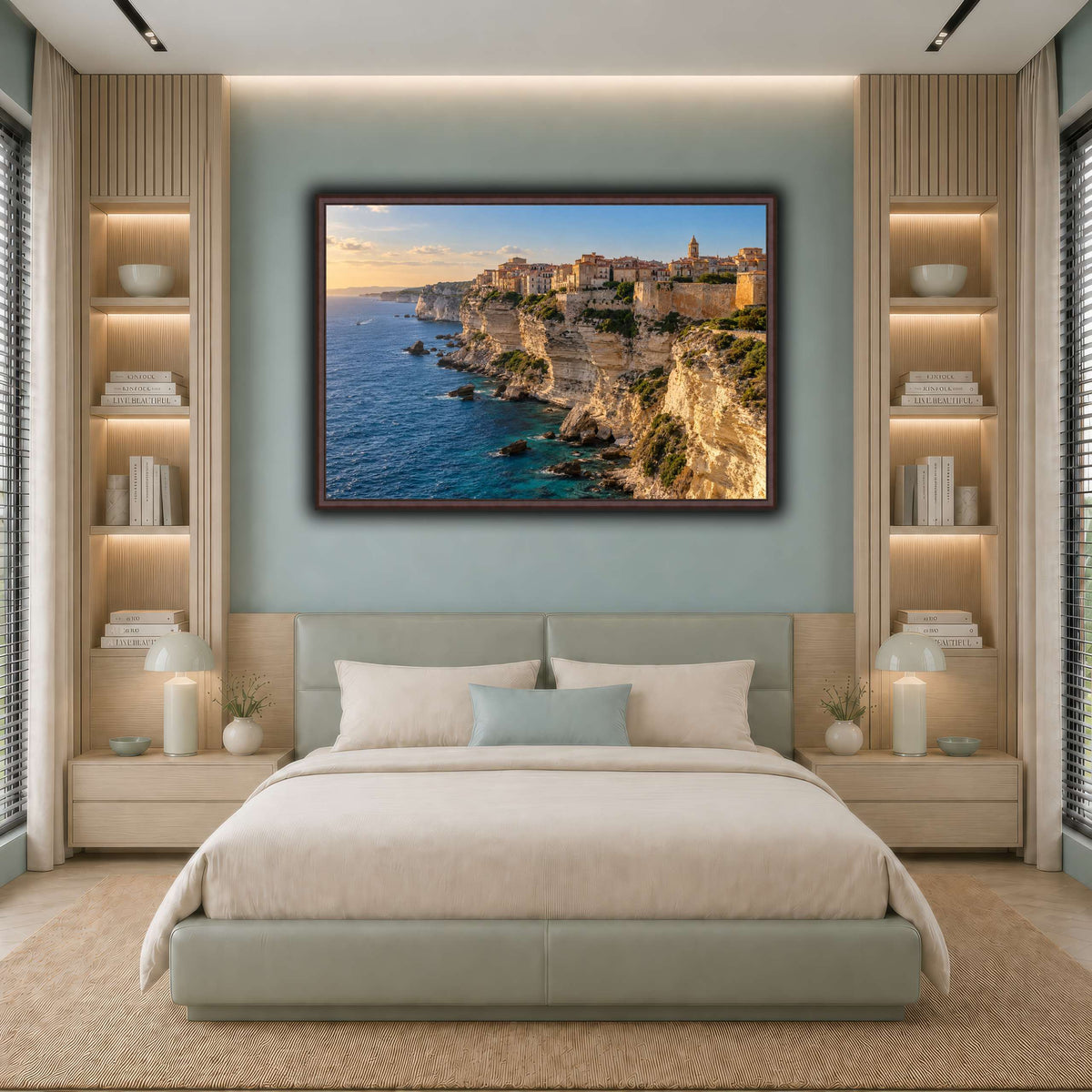 29_icons_of_france cool-bedroom