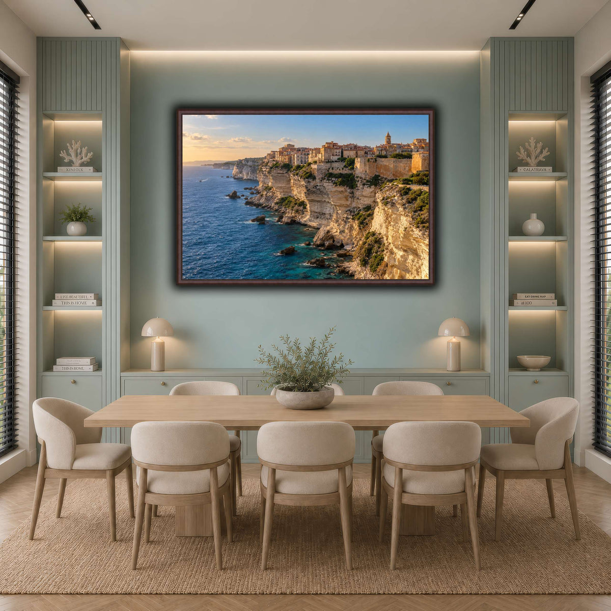 29_icons_of_france cool-dining