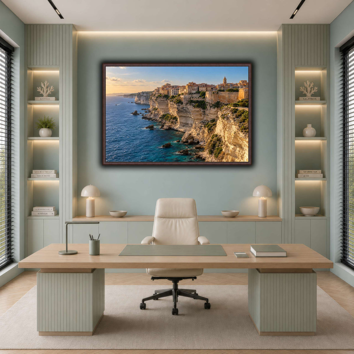 29_icons_of_france cool-office