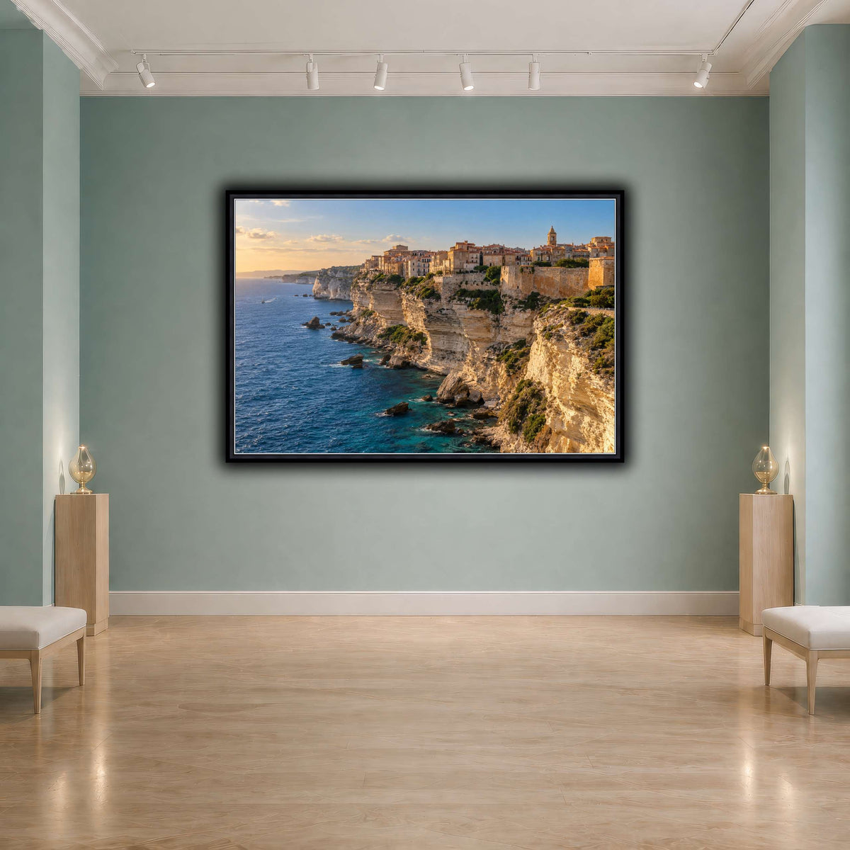 29_icons_of_france cool-agallery