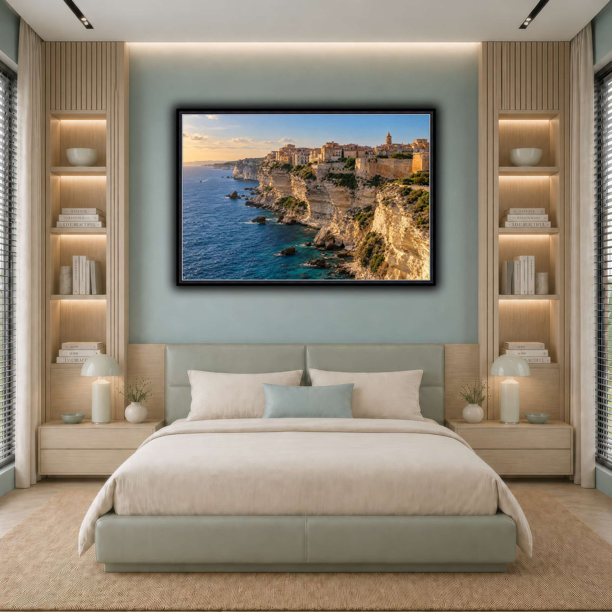 29_icons_of_france cool-bedroom