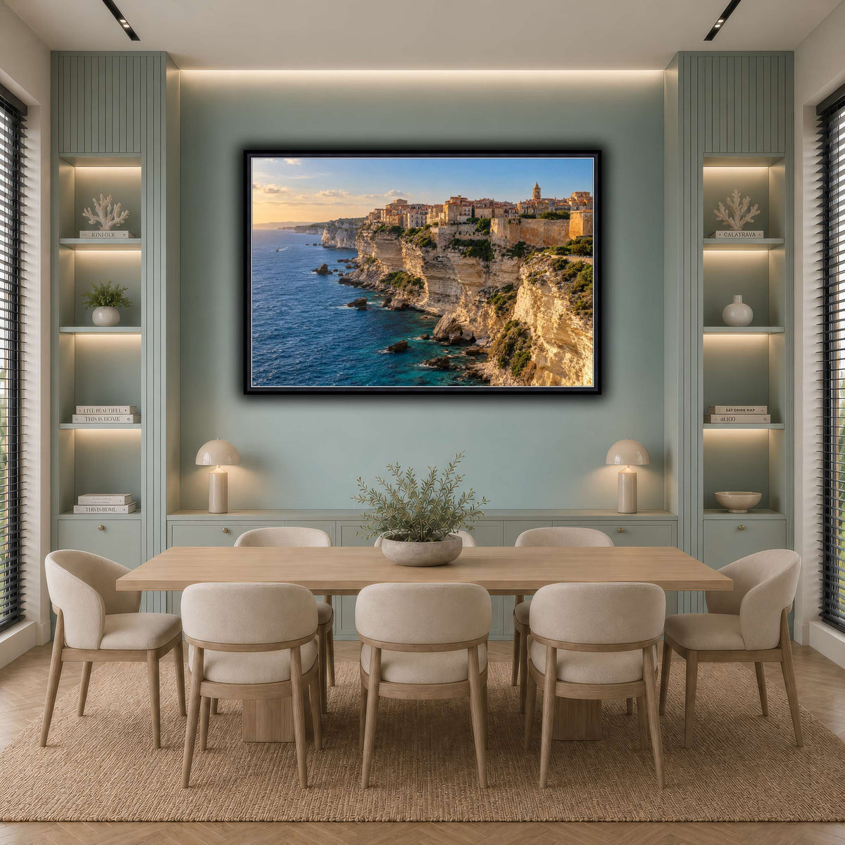 29_icons_of_france cool-dining