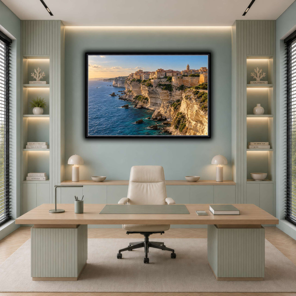 29_icons_of_france cool-office