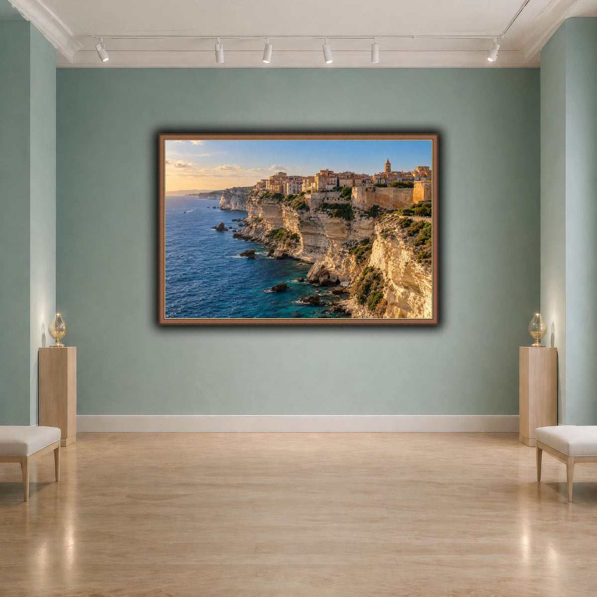 29_icons_of_france cool-agallery