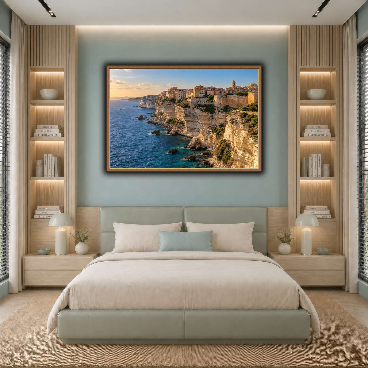 29_icons_of_france cool-bedroom