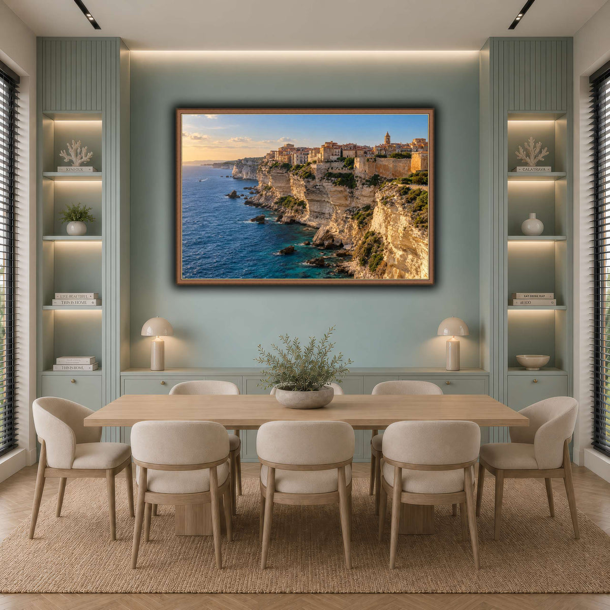 29_icons_of_france cool-dining