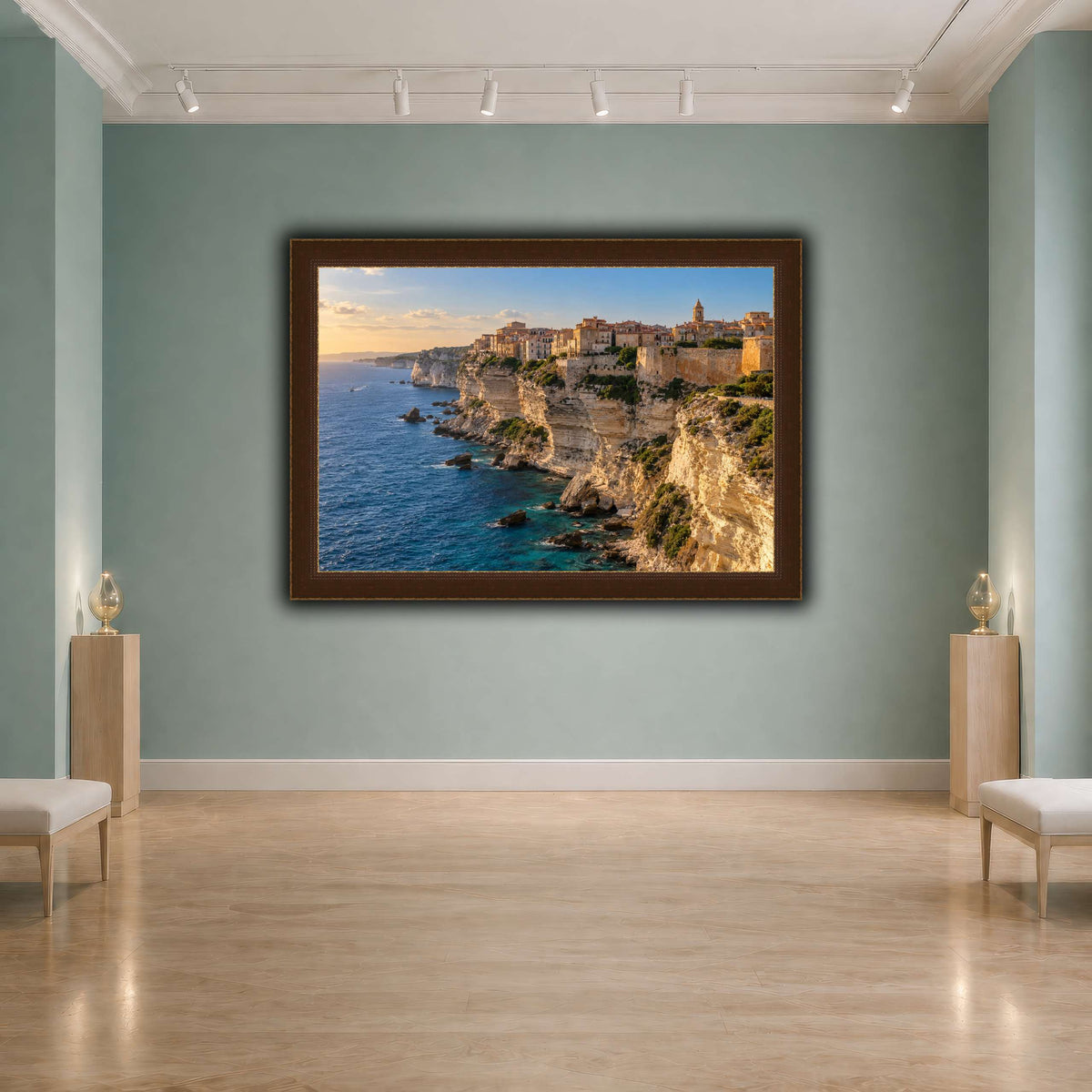 29_icons_of_france cool-agallery