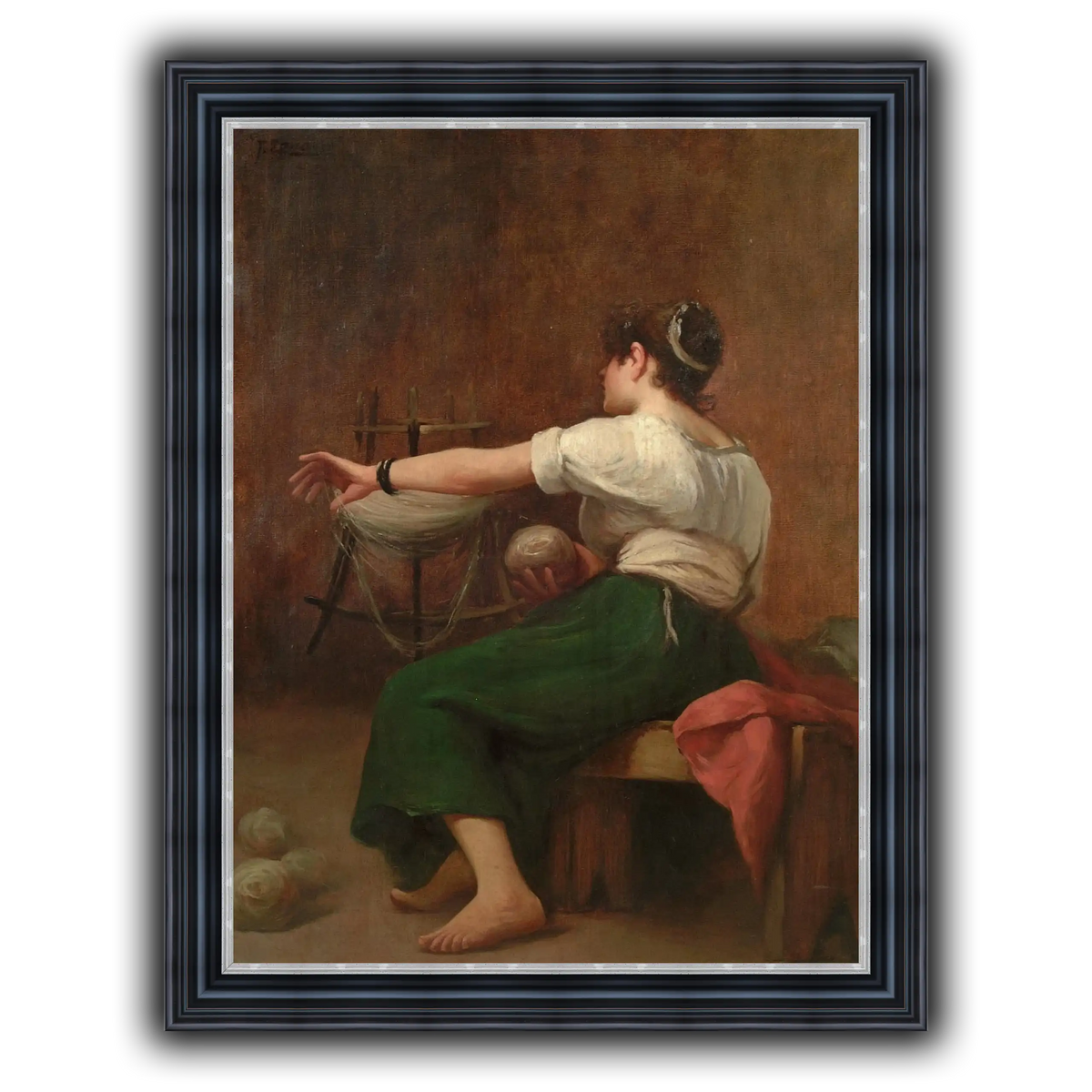 2_Fausto_Zonaro