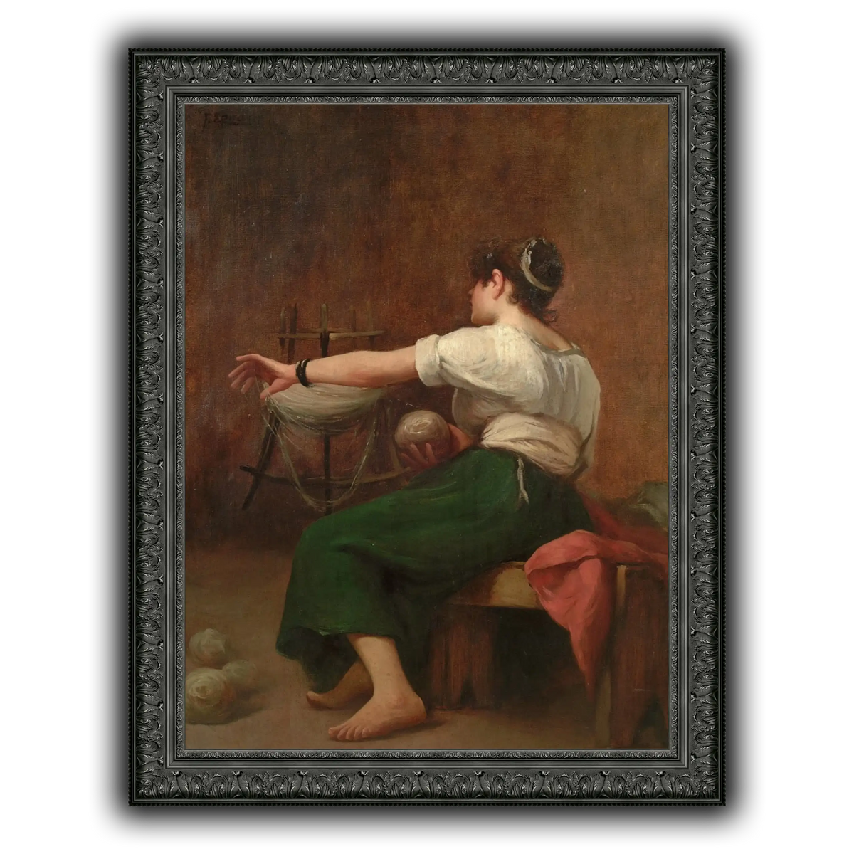 2_Fausto_Zonaro