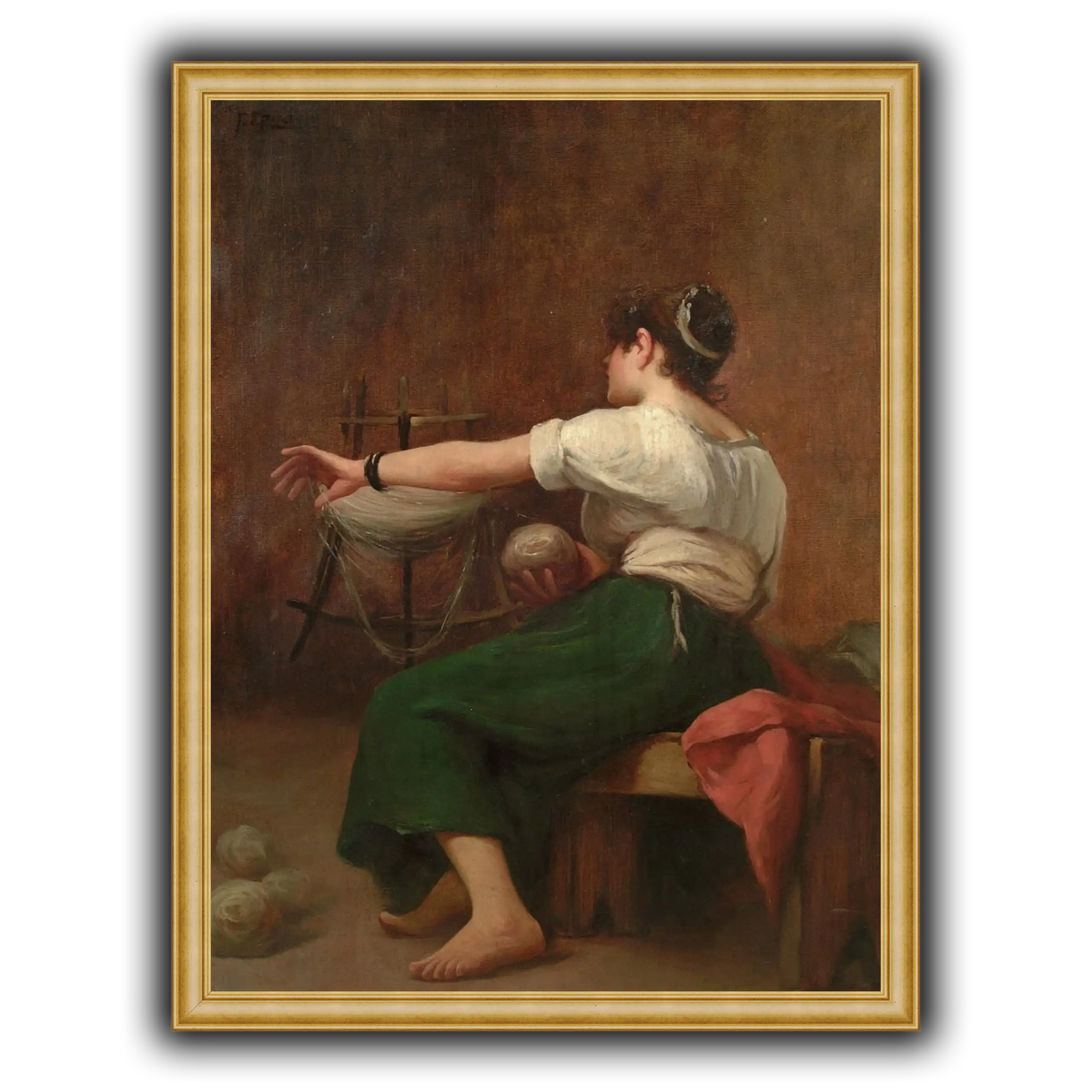 2_Fausto_Zonaro