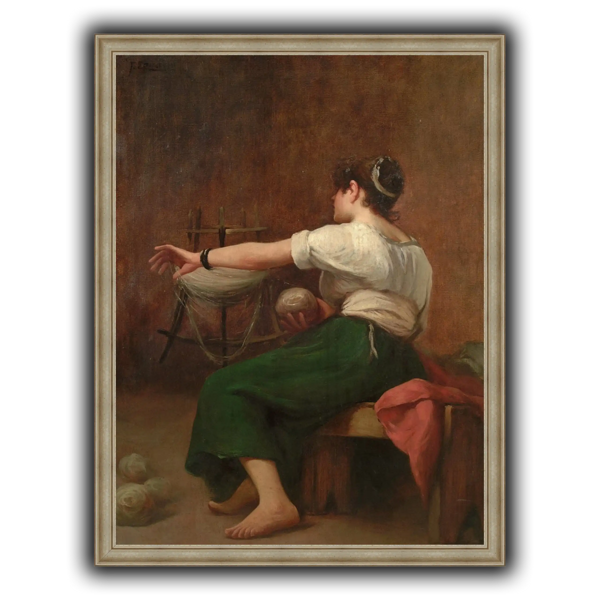 2_Fausto_Zonaro