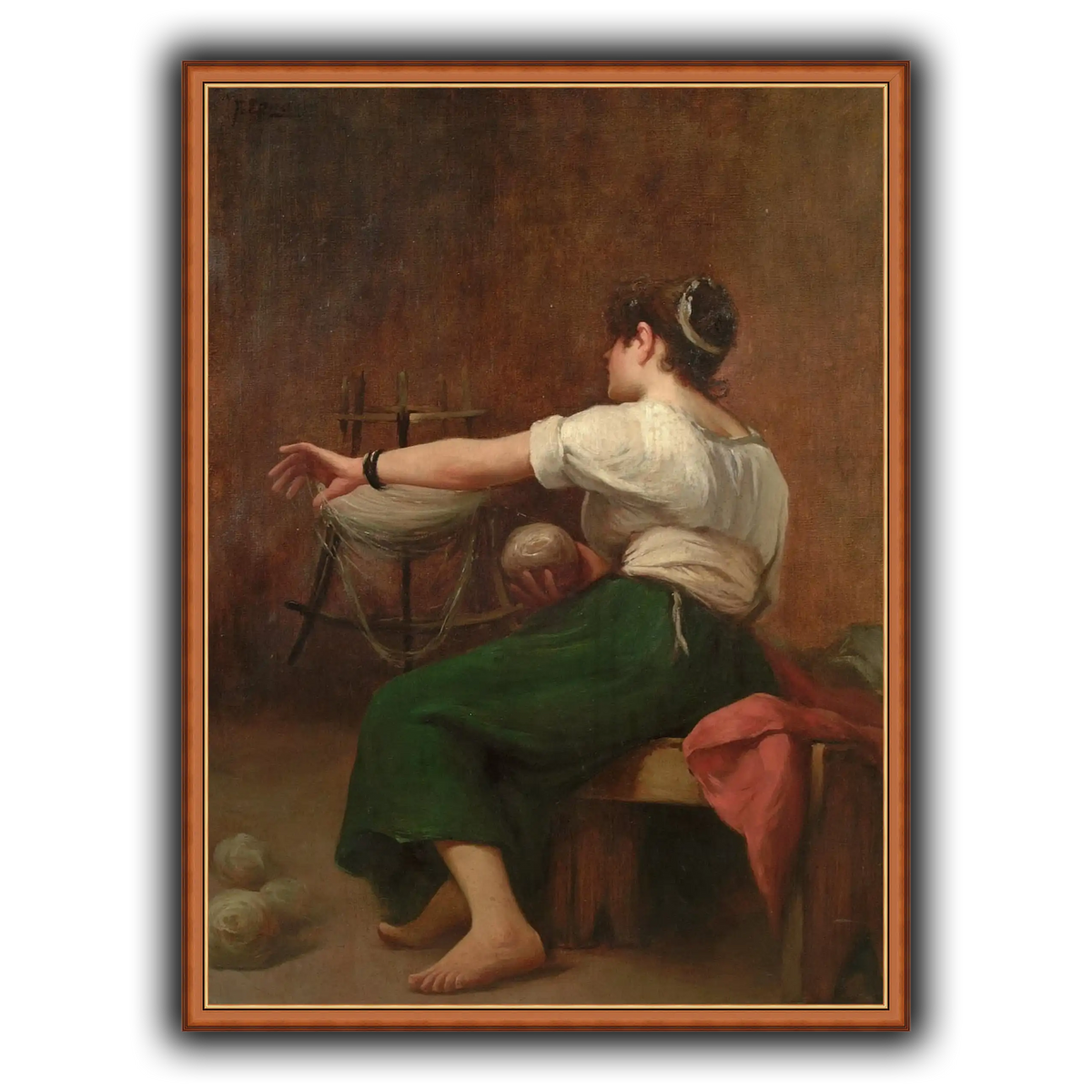 2_Fausto_Zonaro