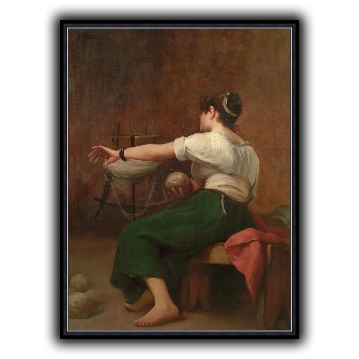 2_Fausto_Zonaro
