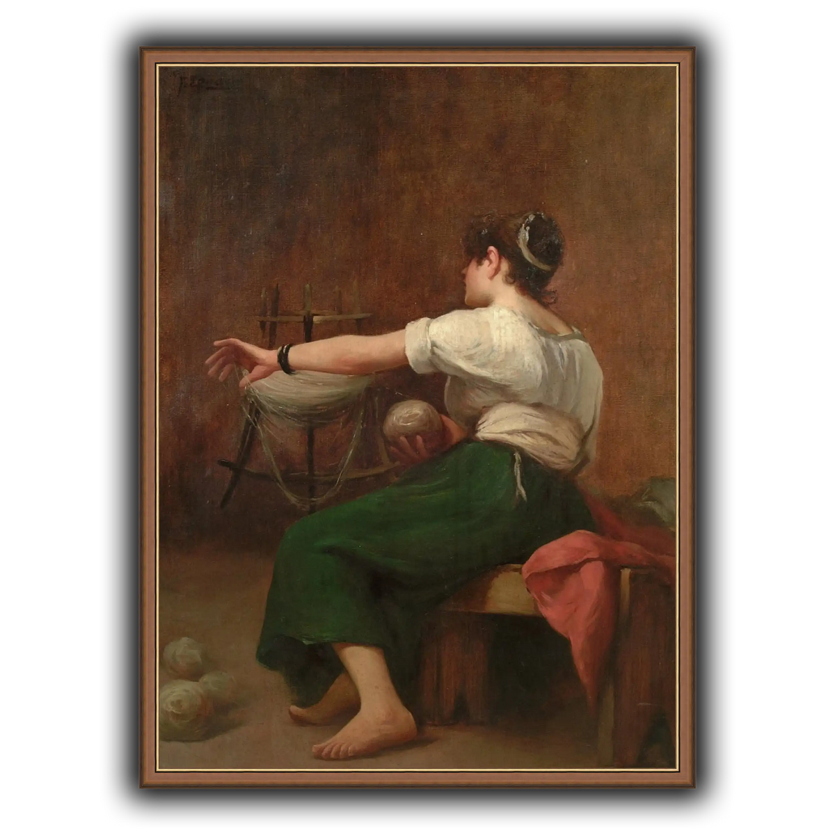 2_Fausto_Zonaro