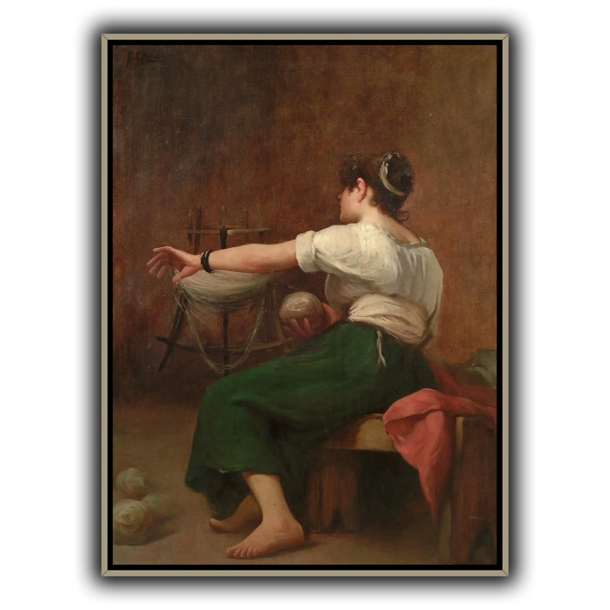 2_Fausto_Zonaro
